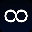 Infinity Loop for Android - Tải Game Giải Đố Trí Tuệ