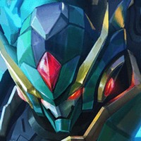 Infinity Mechs iOS 1.9.11: Game idle chiến robot hấp dẫn