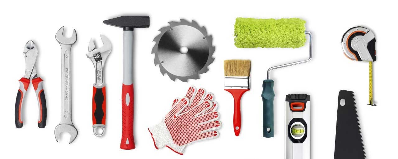 Infix PDF Editor có bộ công cụ đa năng