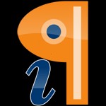 Infix PDF Editor 7.5.1 - Phần mềm chỉnh sửa PDF chuyên nghiệp