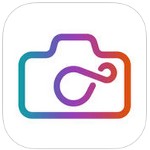 Infltr 2.9 cho iOS: Ứng dụng chỉnh sửa ảnh đẹp trên iPhone, iPad