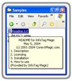 InfoTag Magic 1.0 - Enhance Your Tags