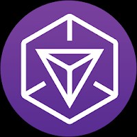 Ingress Prime 2.29.2 cho iOS - Cổng thông tin Pokemon GO