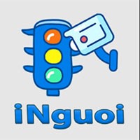 iNguoi cho iOS 1.33: Tra cứu phạt nguội toàn quốc