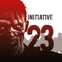 Initiative 23: Game Sinh Tồn Hậu Tận Thế Android
