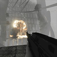 INKARO - Game FPS Hành Động Cường Độ Cao