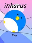Inkarus Game: Tập Bay Cùng Inkarus
