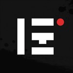 InkHunter cho Android - Ứng dụng thử hình xăm ảo