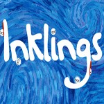 Inklings - Game giải đố hấp dẫn trên PC, Mac & Linux