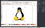 Inkscape 1.0 cho Linux: Phần mềm thiết kế đồ họa chuyên nghiệp