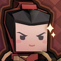 Inkvasion iOS: Đặt trước game chiến thuật xây dựng thị trấn 3D