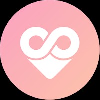 inlove - Đếm Ngày Yêu cho Android 2.6.19