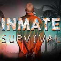 Inmate: Survival - Game đấu trường sinh tử sinh tồn hấp dẫn