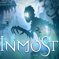 Inmost - Game phiêu lưu đồ họa Pixel huyền ảo