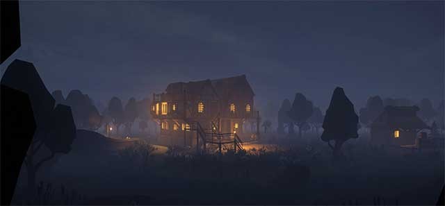 Quản lý nhà trọ của bạn dựa trên các quy tắc của riêng bạn