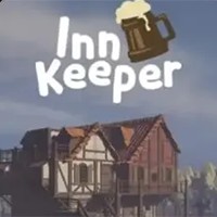 Inn Keeper: Early Access - Game Quản Lý Nhà Trọ Thời Trung Cổ
