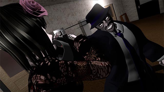 Khám phá quá khứ và hoàn cảnh đặc biệt của 3 nữ anh hùng đáng yêu nhưng điên rồ