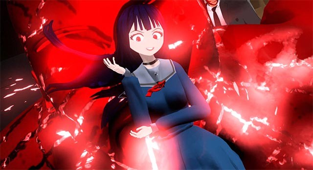 Hành trình khám phá bản thân và vượt qua nghịch cảnh truyền cảm hứng