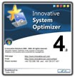Innovative System Optimizer 4.0 - Boost Performance