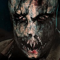 Inout: Early Access - Game Kinh Dị Trừ Tà Trong Lâu Đài Cổ