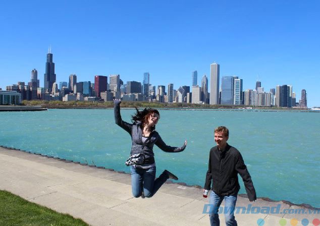 Hình ảnh chứa chi tiết thừa