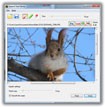 Inpaint Tool 1.0 - AI Powered Image Editing