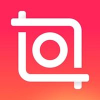 InShot iOS 1.54.2: Ứng dụng làm video TikTok, Instagram