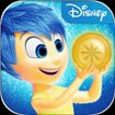 Inside Out iOS 1.5.0: Game giải đố cảm xúc trên iPhone/iPad