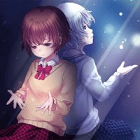 Inside The Mirror Game: Anime Mô Phỏng Cuộc Sống Gia Đình