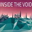 Inside The Void - Game phiêu lưu khám phá hành tinh lạ trên PC