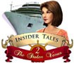 Insider Tales: The Stolen Venus 2 - Tìm Bức Tranh Bị Mất Cắp