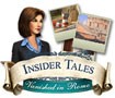 Insider Tales: Vanished in Rome - Tìm cặp vợ chồng bí ẩn