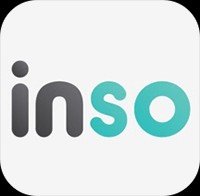 INSO - Ứng dụng bảo hiểm online cho iOS