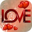 Insta Love Frames - Khung ảnh tình yêu lãng mạn cho iOS