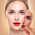 InstaBeauty Selfies - Ứng dụng chỉnh sửa ảnh selfie đẹp