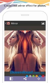 InstaBox cho Android