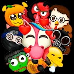 Instaemojis for Android - Download & Create Unique Emojis & Stickers