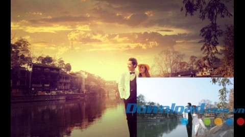 InstaFilterZilla Free for iOS