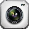InstaFilterZilla Free for iOS 1.2 - Filters for iPhone/iPad