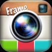 Instaframe iOS 1.8.2: Ghép ảnh đa phong cách trên iPhone/iPad