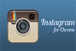 Notifications for Instagram - 8.1.13 - Chrome Extension