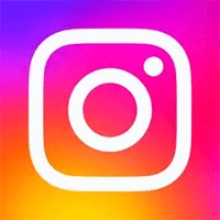 Instagram for iOS 405.1.0 - Leading Photo & Video Sharing Network