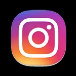 Đăng nhập Instagram trên web - Hướng dẫn chi tiết