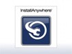 InstallAnywhere 2012: Tạo File Cài Đặt Đa Nền Tảng