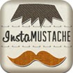 InstaMustache for iOS 1.0 - Unique Photo Editing for iPhone/iPad