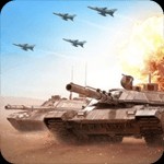 Instant War - Game chiến thuật MMORTS miễn phí