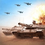 Instant War iOS 1.0.2: Game MMORTS hấp dẫn trên iPhone/iPad