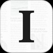 Instapaper 7.5.2 cho iOS: Đọc báo offline trên iPhone/iPad