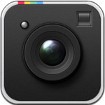 InstaSize for iOS 1.4: Chia sẻ ảnh gốc trên Instagram