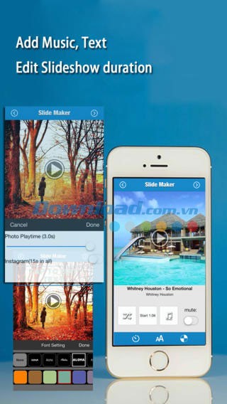 InstaVideo Free for iOS